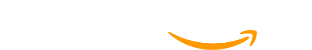 Available on Amazon